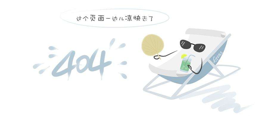 lm立轴冲击式破碎机
